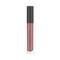 Anastasia Beverly Hills Lip Gloss - Vintage (4.5g)