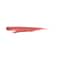 Anastasia Beverly Hills Lip Gloss - Vintage (4.5g)