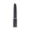 Anastasia Beverly Hills Brow Definer - Ebony (0.2g)