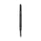 Anastasia Beverly Hills Brow Definer - Ebony (0.2g)