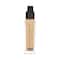 Anastasia Beverly Hills Luminous Foundation - 150W (30ml)