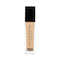 Anastasia Beverly Hills Luminous Foundation - 150W (30ml)