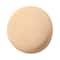 Anastasia Beverly Hills Luminous Foundation - 150W (30ml)