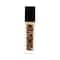 Anastasia Beverly Hills Luminous Foundation - 150W (30ml)