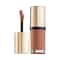 C.A.L Los Angeles Joie Collection Matte Liquid Lipstick - Mesmerising (15g)