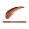 C.A.L Los Angeles Joie Collection Matte Liquid Lipstick - Mesmerising (15g)
