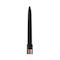 Anastasia Beverly Hills Brow Wiz - Granite (0.085g)
