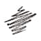 Anastasia Beverly Hills Brow Wiz - Granite (0.085g)