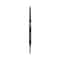 Anastasia Beverly Hills Brow Wiz - Granite (0.085g)