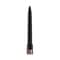 Anastasia Beverly Hills Brow Wiz - Ebony (0.085g)