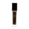 Anastasia Beverly Hills Luminous Foundation - 340C (30ml)