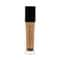 Anastasia Beverly Hills Luminous Foundation - 340C (30ml)