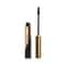 Anastasia Beverly Hills Dip Brow Gel - Granite (4.4g)