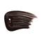 Anastasia Beverly Hills Dip Brow Gel - Ebony (4.4g)