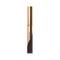 Anastasia Beverly Hills Dip Brow Gel - Ebony (4.4g)