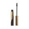 Anastasia Beverly Hills Dip Brow Gel - Ebony (4.4g)