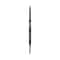 Anastasia Beverly Hills Brow Wiz - Taupe (0.085g)