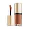 C.A.L Los Angeles Joie Collection Matte Liquid Lipstick - Ravishing (15g)
