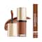 C.A.L Los Angeles Joie Collection Matte Liquid Lipstick - Ravishing (15g)