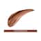 C.A.L Los Angeles Joie Collection Matte Liquid Lipstick - Ravishing (15g)