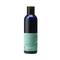 Neal's Yard Remedies Aromatic Shower Gel (200ml)