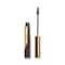 Anastasia Beverly Hills Dip Brow Gel - Medium Brown (4.4g)