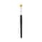 Anastasia Beverly Hills Eye Brush 15 (5.6g)