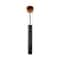 Anastasia Beverly Hills Face Brush A30 (5.6g)