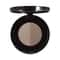 Anastasia Beverly Hills Brow Powder Duo - Medium Brown (1.6g)