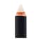 Anastasia Beverly Hills Brow Primer - Clear (2.55g)