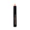 Anastasia Beverly Hills Brow Primer - Clear (2.55g)