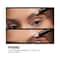 Anastasia Beverly Hills Brow Primer - Clear (2.55g)
