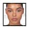 Anastasia Beverly Hills Brow Primer - Clear (2.55g)