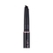 Anastasia Beverly Hills Brow Definer - Granite (0.2g)