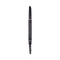 Anastasia Beverly Hills Brow Definer - Granite (0.2g)