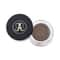 Anastasia Beverly Hills Dip Brow Pomade - Taupe (4g)