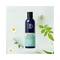Neal's Yard Remedies Seaweed & Arnica Shower Gel (200ml)