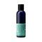 Neal's Yard Remedies Seaweed & Arnica Shower Gel (200ml)