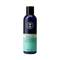 Neal's Yard Remedies Seaweed & Arnica Shower Gel (200ml)