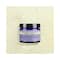 Neal's Yard Remedies Nourishing Orange Flower Night Cream (50g)