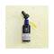 Neal's Yard Remedies Orange Flower Facial Oil Organic (30ml)