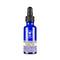 Neal's Yard Remedies Orange Flower Facial Oil Organic (30ml)