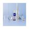Neal's Yard Remedies Rejuvenating Frankincense Facial Serum (30ml)