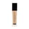 Anastasia Beverly Hills Luminous Foundation - 230N (30ml)