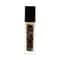 Anastasia Beverly Hills Luminous Foundation - 230N (30ml)