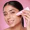 Praush Beauty Say No Pore Skin Perfecting Primer