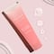 Praush Beauty Say No Pore Skin Perfecting Primer