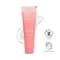Praush Beauty Say No Pore Skin Perfecting Primer