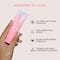 Praush Beauty Say No Pore Skin Perfecting Primer