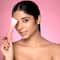 Praush Beauty Say No Pore Skin Perfecting Primer